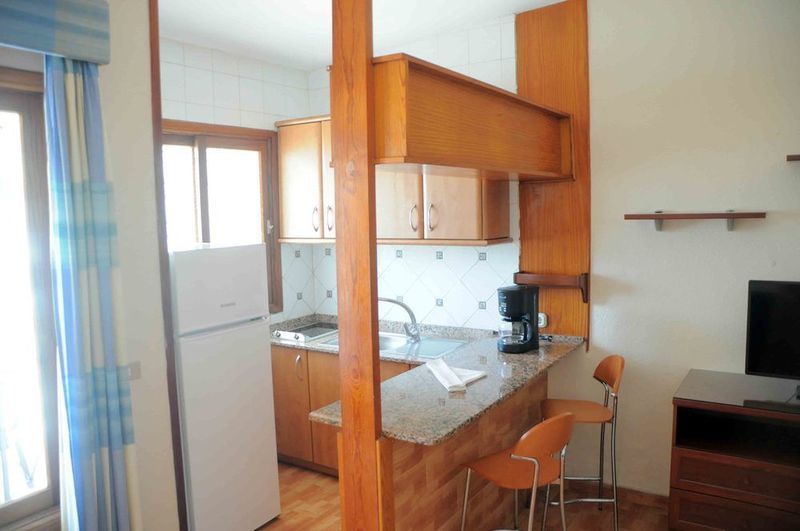 Hotel San Valentin & Terraflor Park Playa del Inglés Zewnętrze zdjęcie