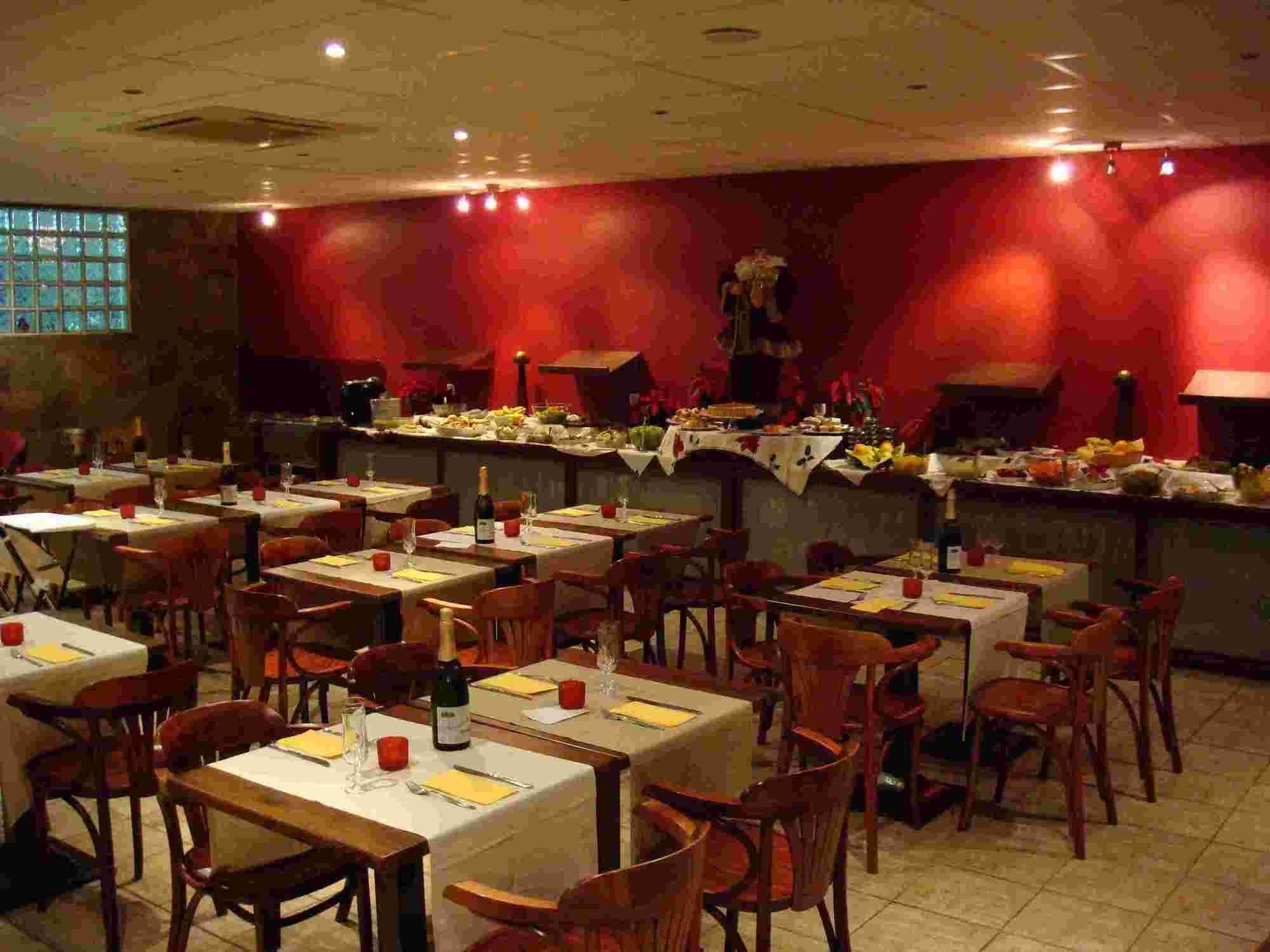 Hotel San Valentin & Terraflor Park Playa del Inglés Zewnętrze zdjęcie
