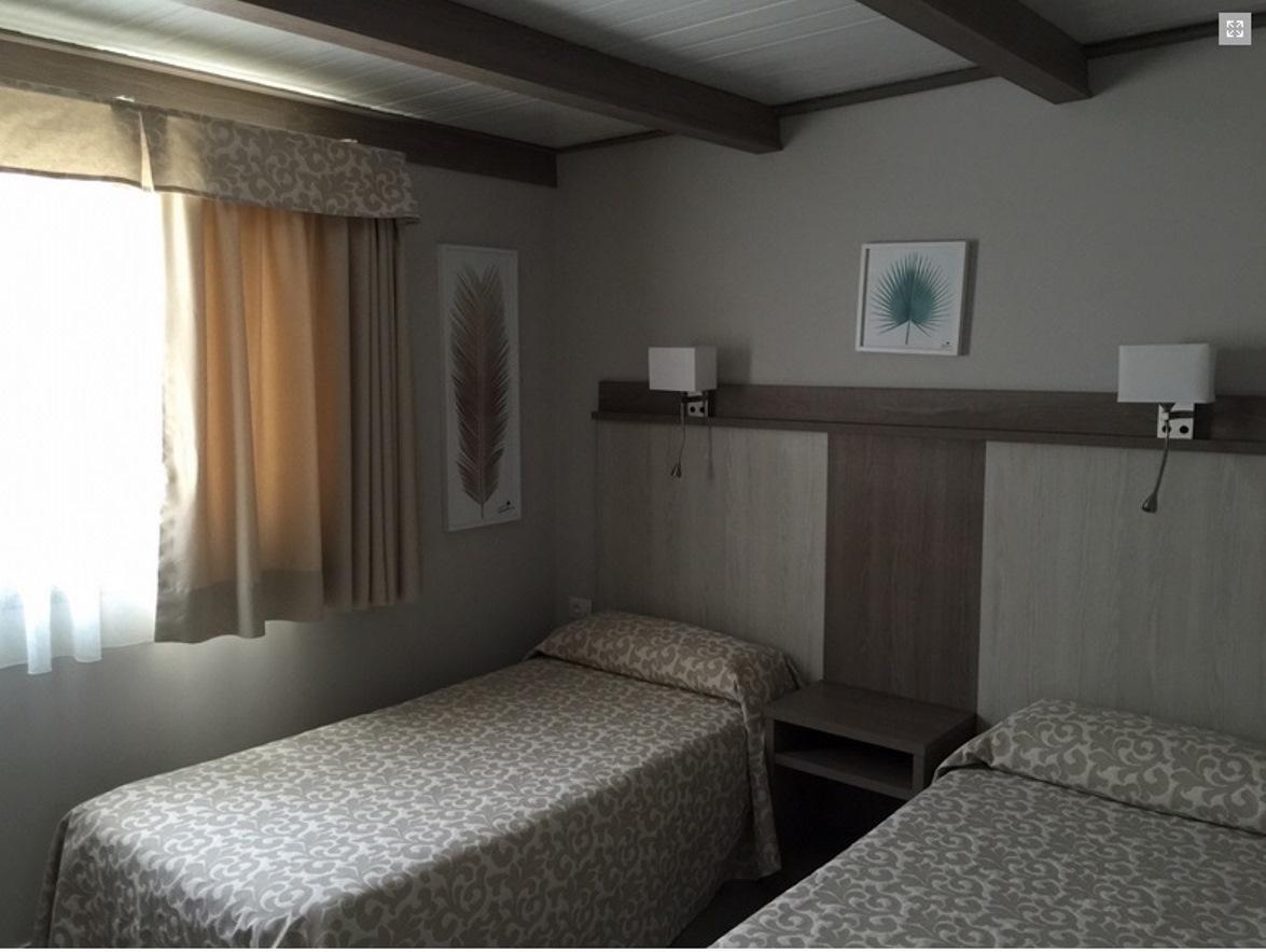 Hotel San Valentin & Terraflor Park Playa del Inglés Zewnętrze zdjęcie